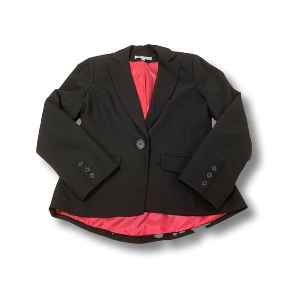 Donna Degnan Blazer  - Picture 1 of 7